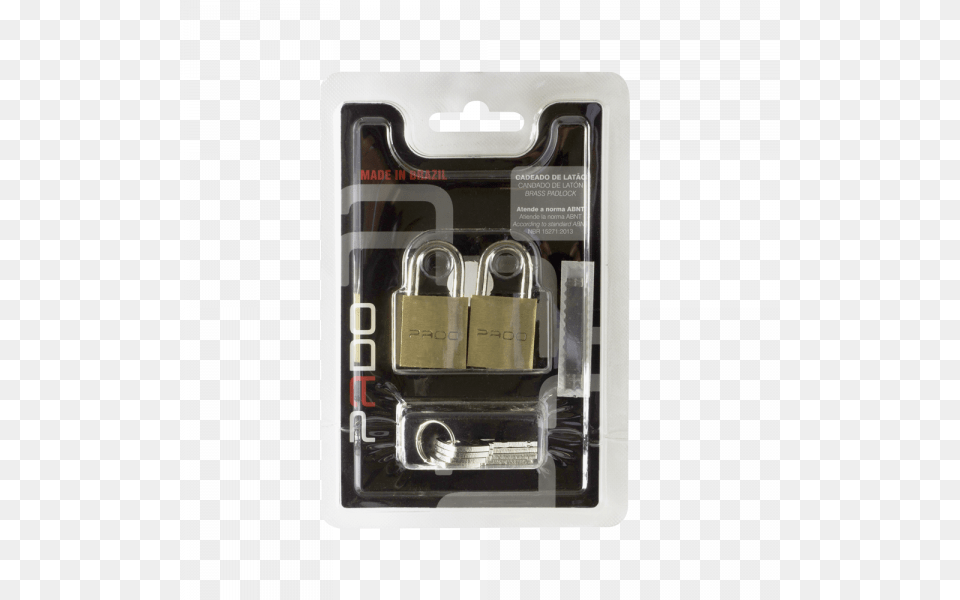 Tool, Lock Free Transparent Png