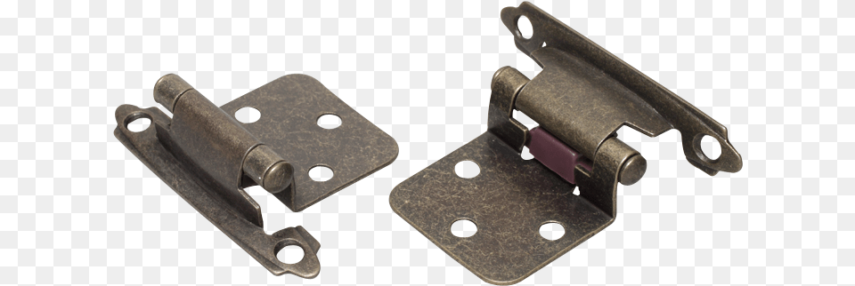 Tool, Bronze Free Png