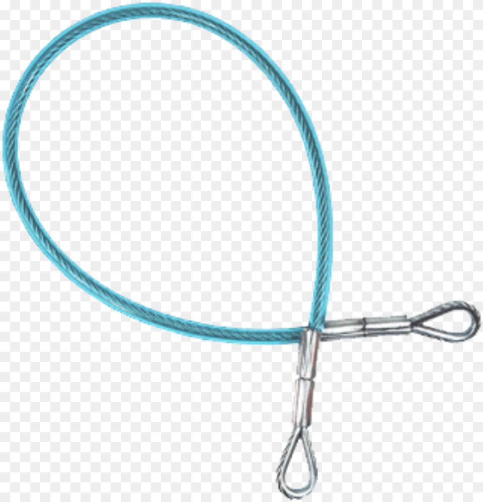 Tool, Rope, Bow, Weapon Png