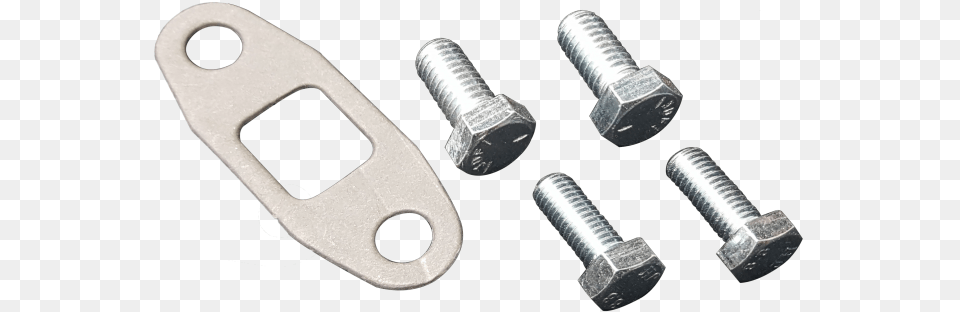 Tool, Machine, Screw, Smoke Pipe Png Image