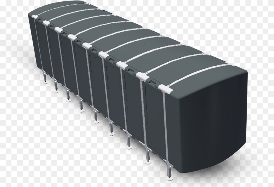 Tool, Electrical Device Png Image