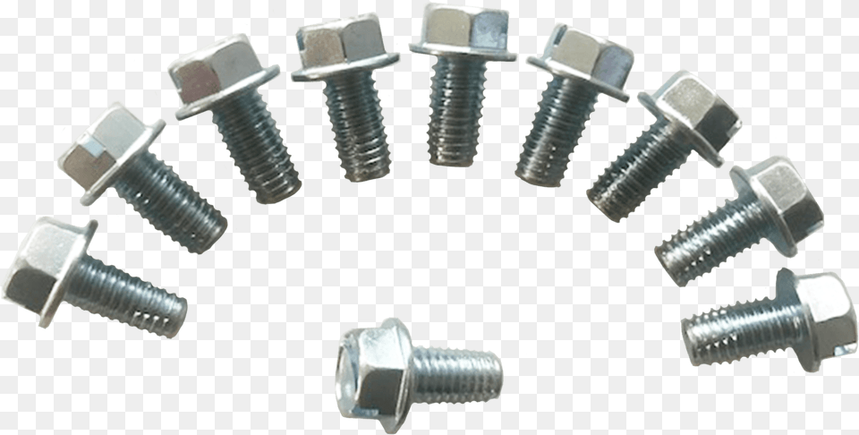 Tool, Machine, Screw Png Image