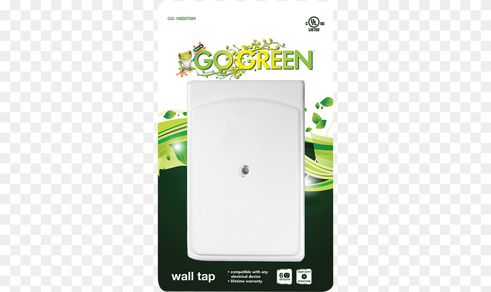 Tool, White Board Free Png