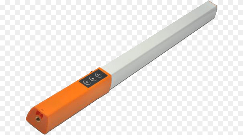 Tool, Blade, Dagger, Knife, Weapon Free Png