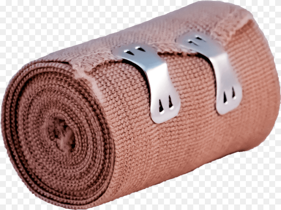 Tool, Bandage, First Aid Free Transparent Png