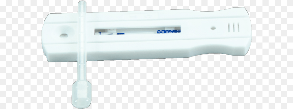 Tool Free Png Download