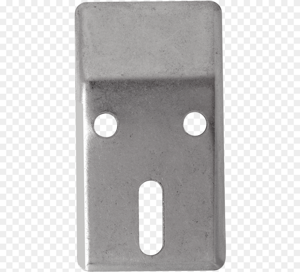 Tool, Hole Free Transparent Png