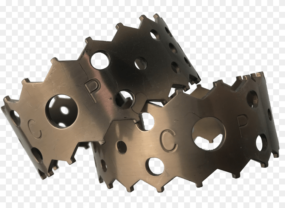 Tool, Blade, Weapon, Ammunition, Grenade Free Transparent Png