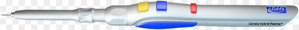Tool Free Transparent Png