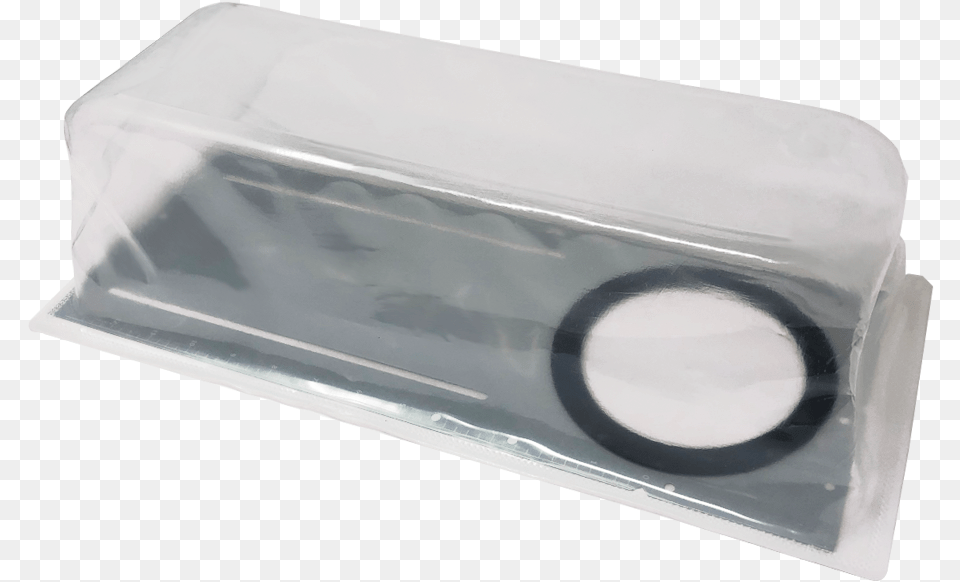Tool, Car, Transportation, Vehicle Png Image
