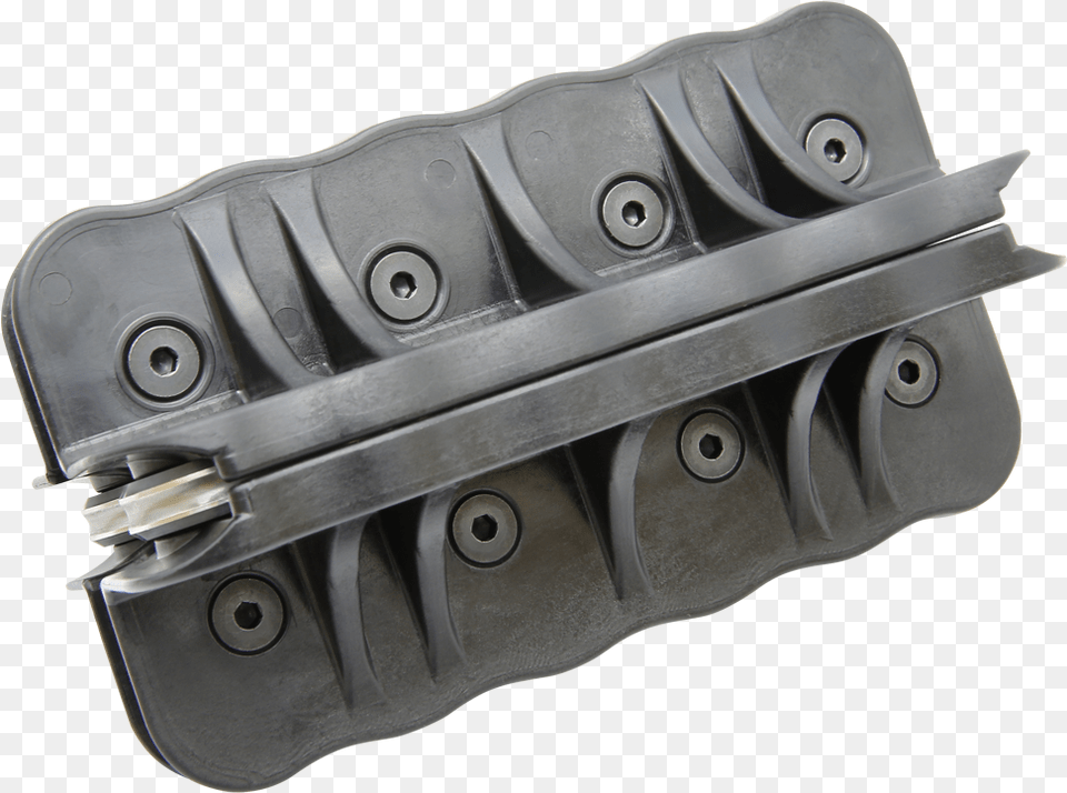 Tool, Car, Transportation, Vehicle Png Image