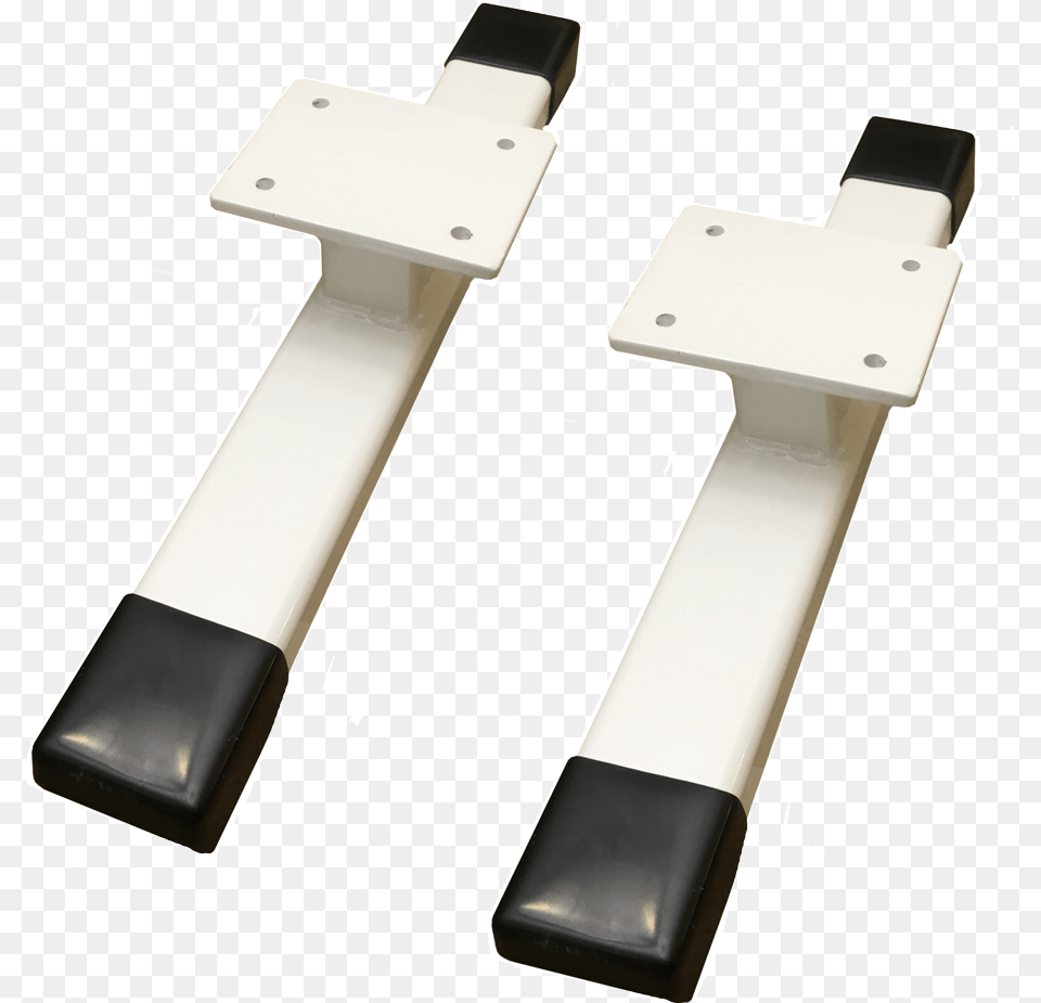 Tool Free Png