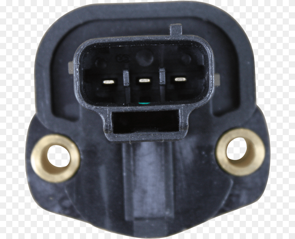 Tool, Adapter, Electronics, Electrical Device, Electrical Outlet Free Png