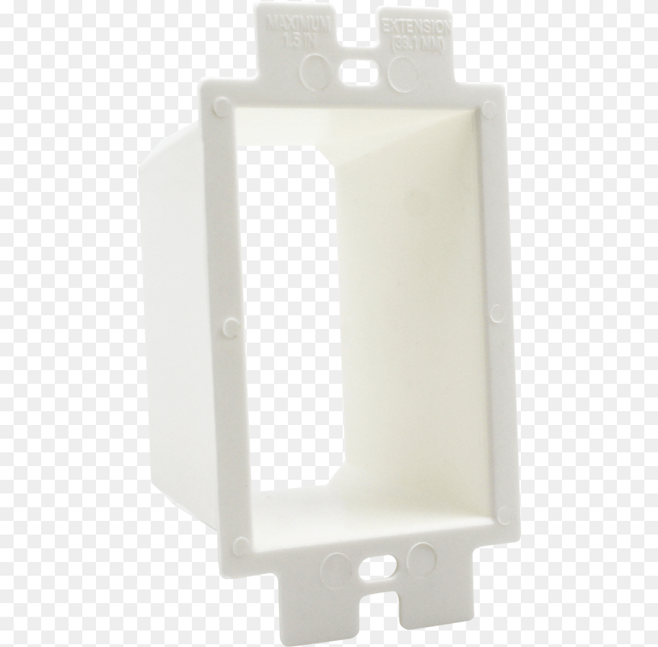 Tool, Electrical Device, Mailbox Free Transparent Png