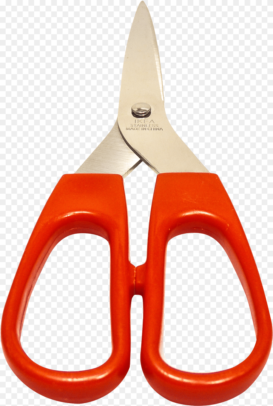 Tool, Scissors, Blade, Shears, Weapon Free Transparent Png