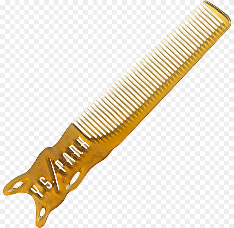 Tool, Comb Free Png Download