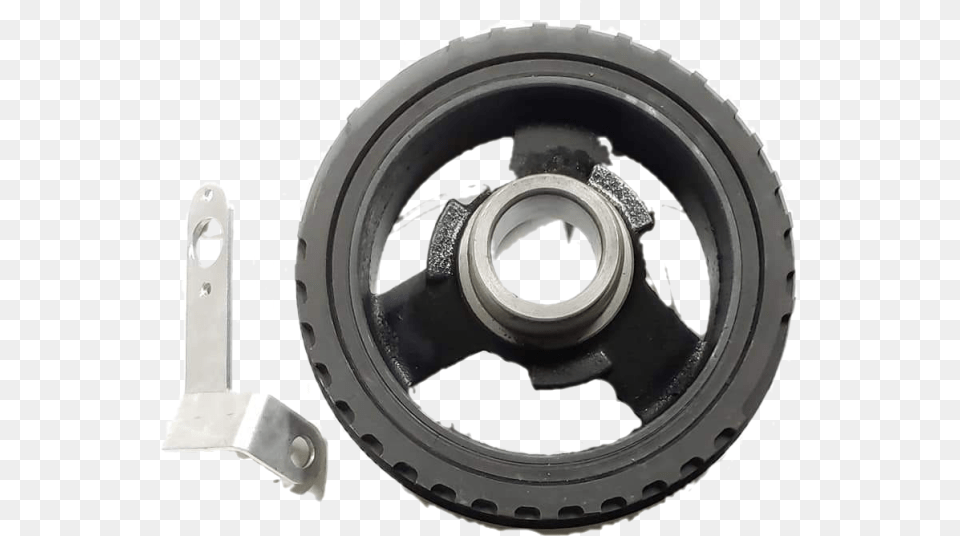 Tool, Wheel, Spoke, Machine, Car Wheel Png Image