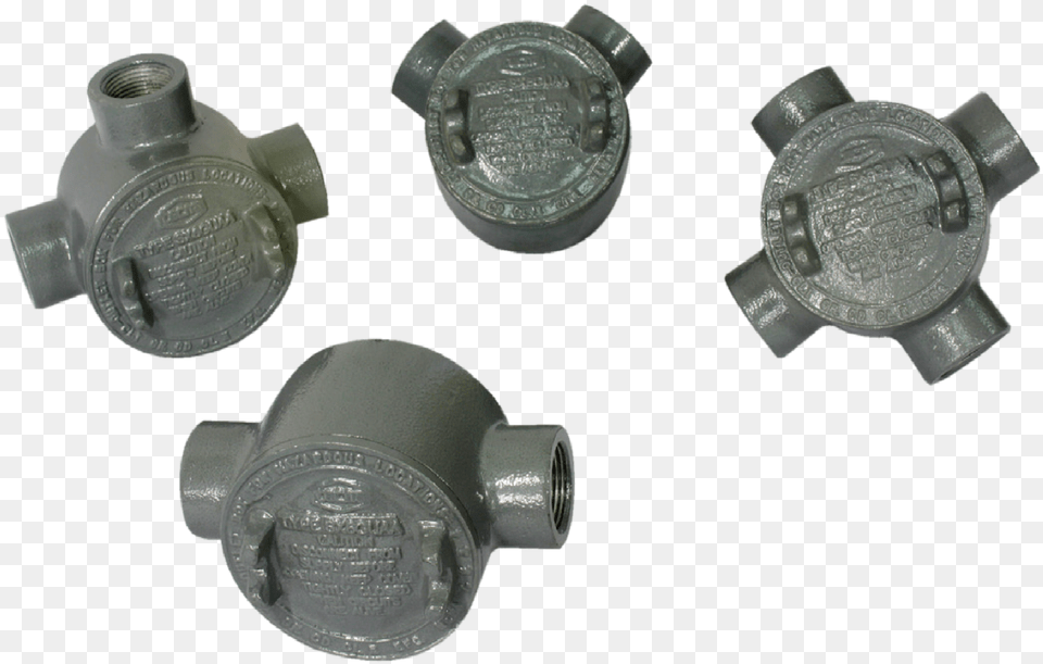 Tool, Machine, Spoke, Ammunition, Grenade Png Image