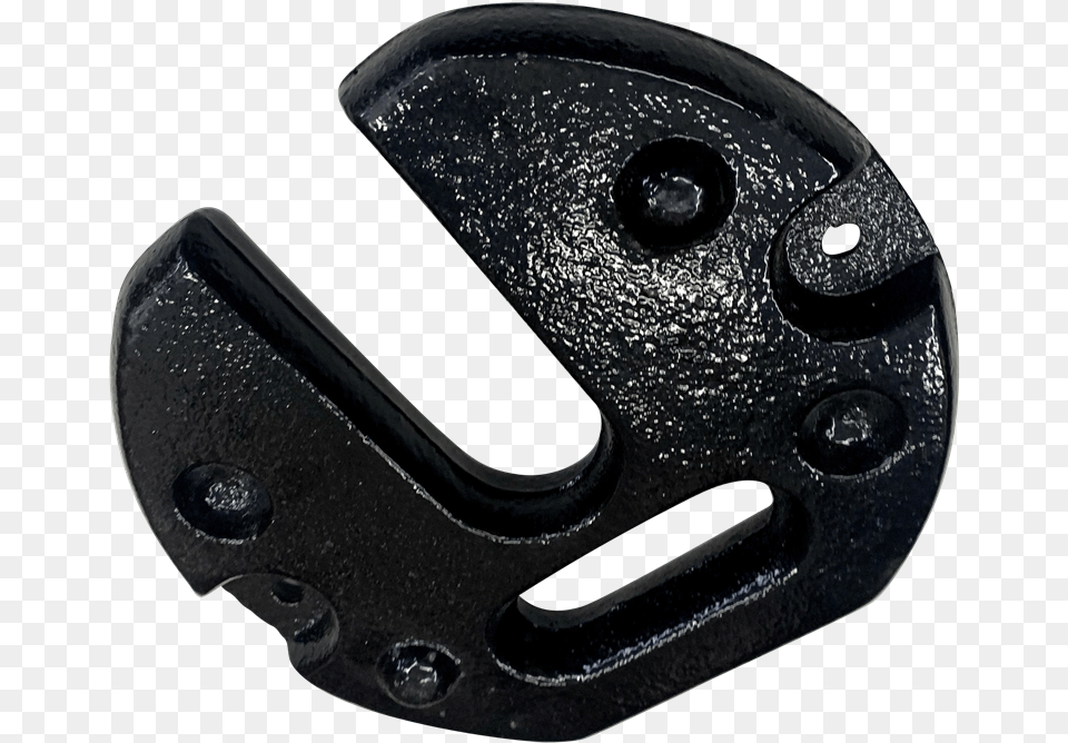 Tool, Helmet, Symbol, Accessories, Buckle Free Png