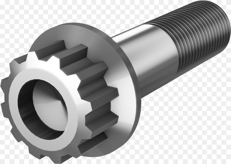 Tool, Machine, Screw, Gear Png Image