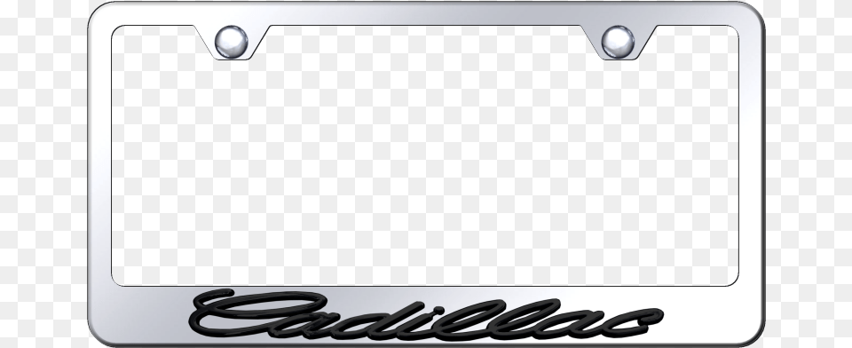 Tool, License Plate, Transportation, Vehicle, Text Png