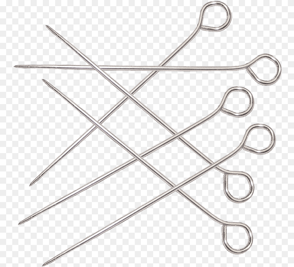 Tool, Pin Free Png Download