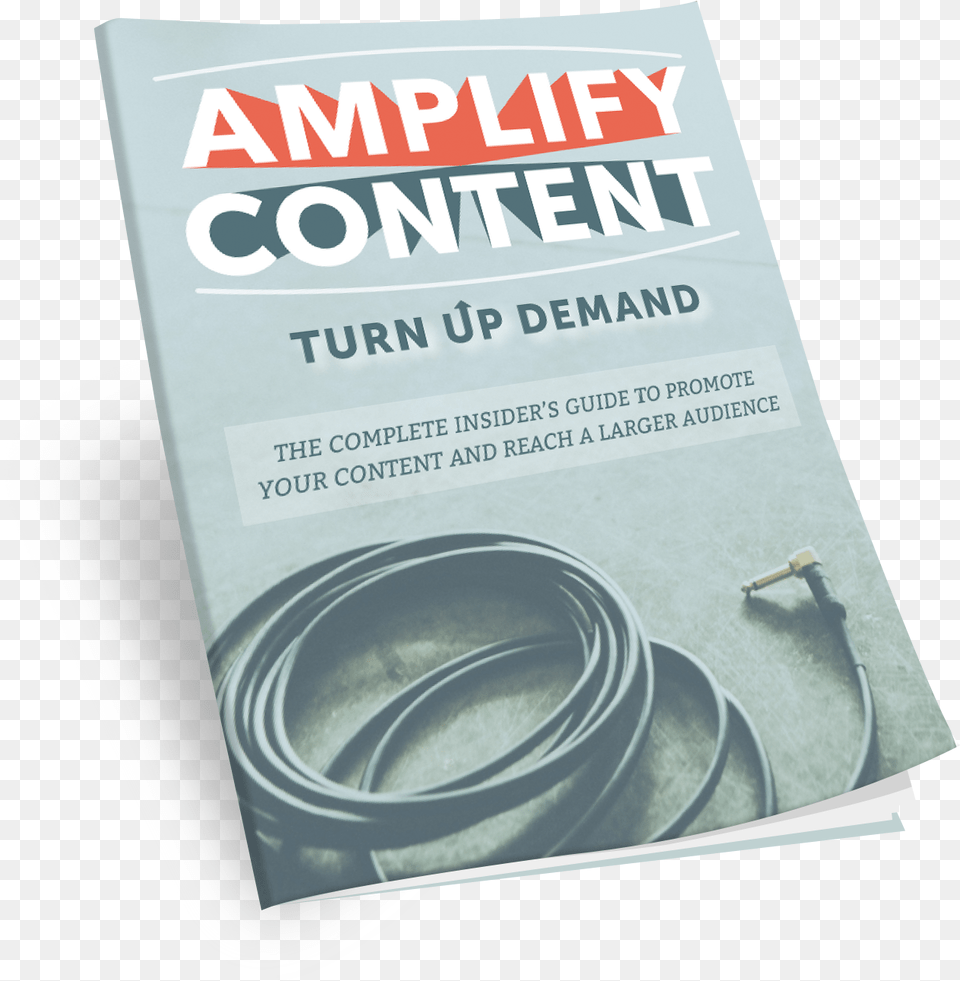 Tool, Advertisement, Poster Free Transparent Png