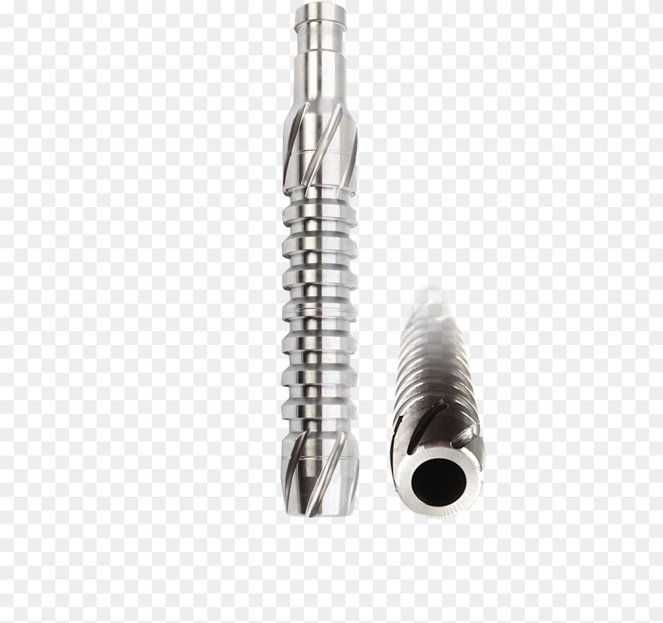 Tool, Machine, Screw Free Png Download