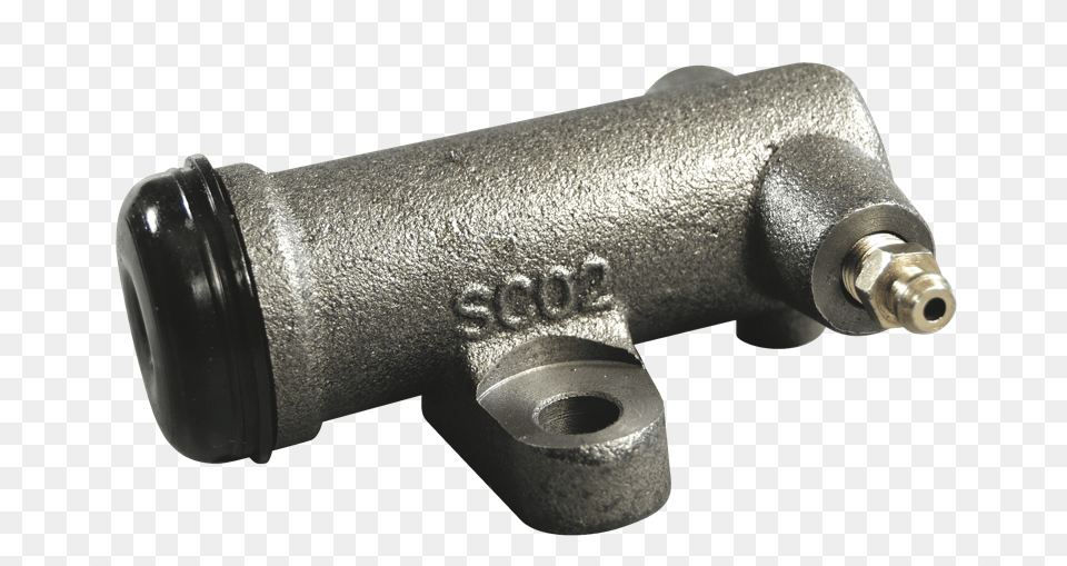 Tool, Bronze Png