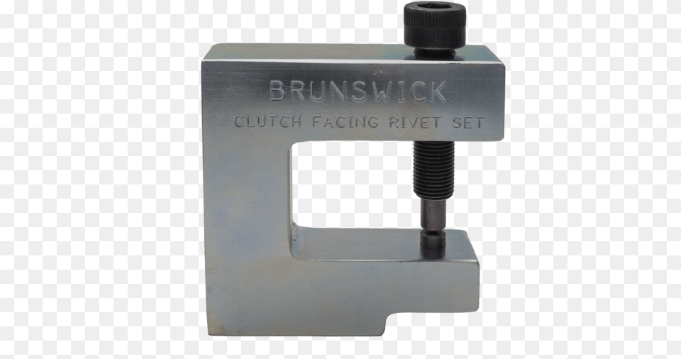 Tool Accessorytoolclamp C Clamp, Device, Mailbox Png Image