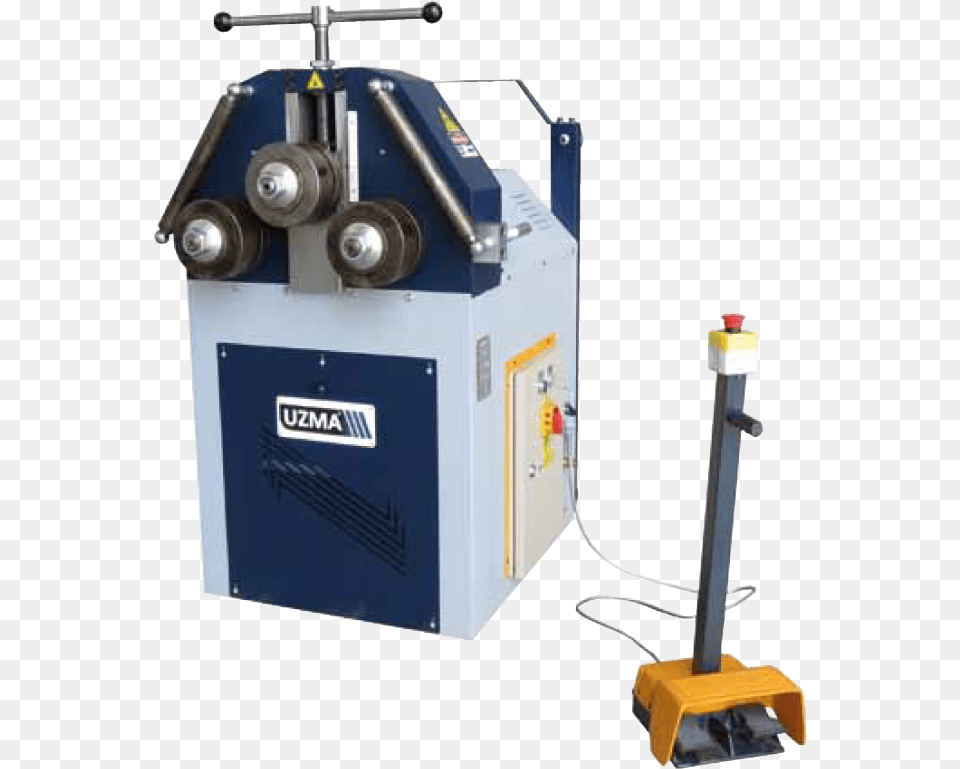 Tool And Cutter Grinder, Machine, Gas Pump, Pump Free Png