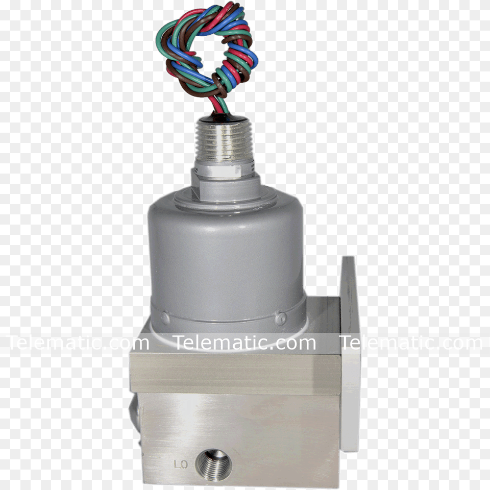 Tool And Cutter Grinder, Machine, Motor Png Image