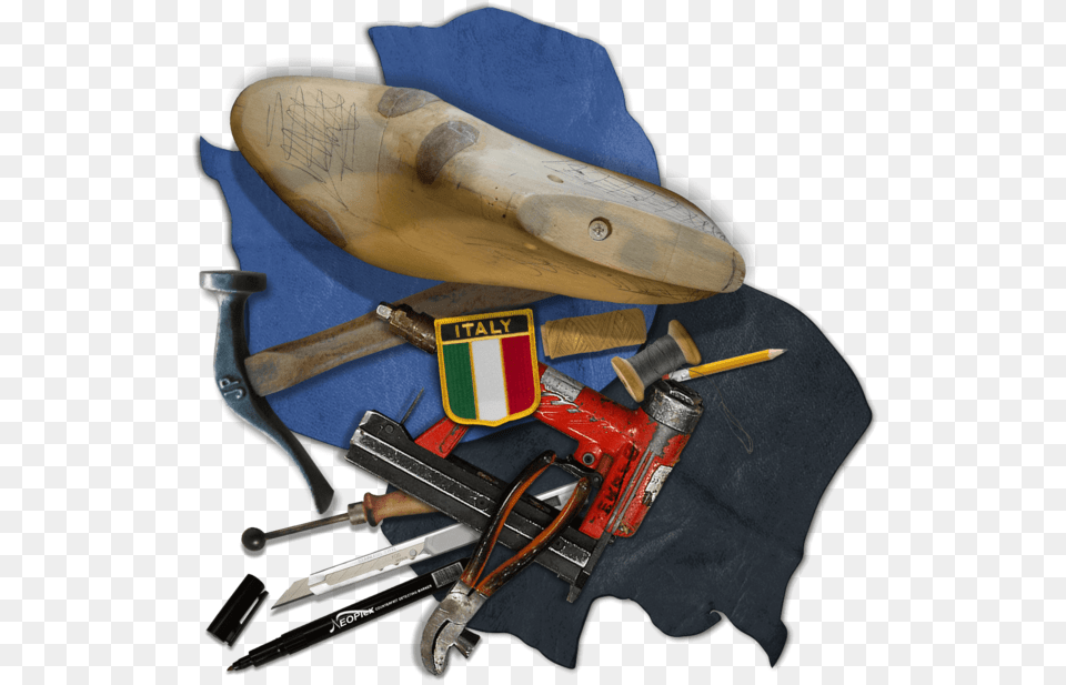 Tool Belts Free Png Download