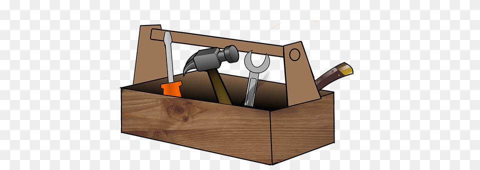 Tool Box Drawer, Furniture, Wood, Device Png Image