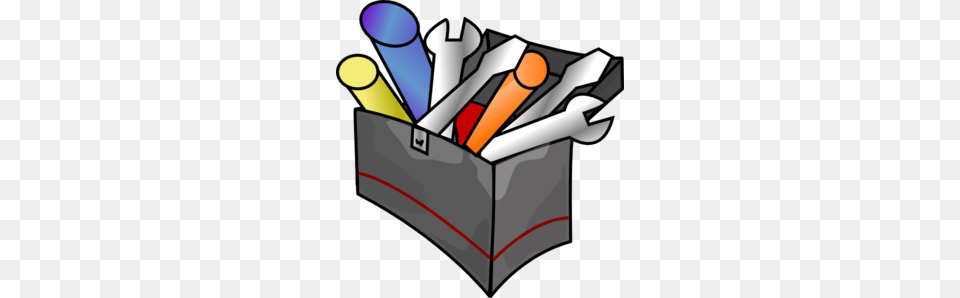 Tool Box Clip Art, Cutlery, Spoon, Dynamite, Weapon Free Transparent Png