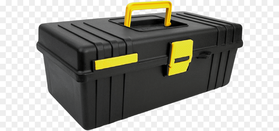 Tool Box Close Images Portable Network Graphics, Crib, Furniture, Infant Bed Free Transparent Png