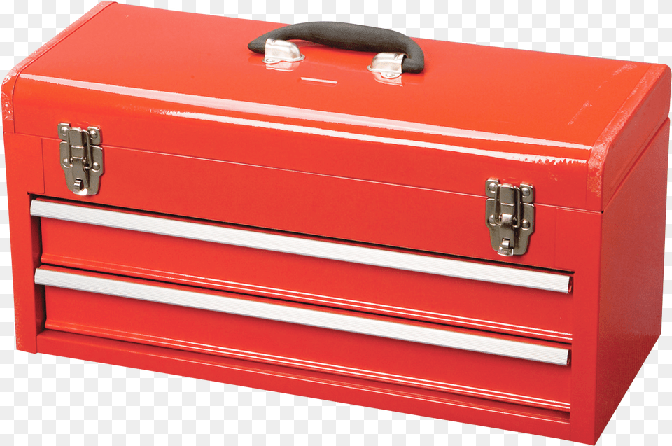 Tool Box File Free Transparent Png