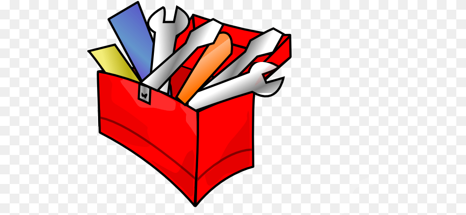 Tool Box Icon Clipart, Dynamite, Weapon, File Png