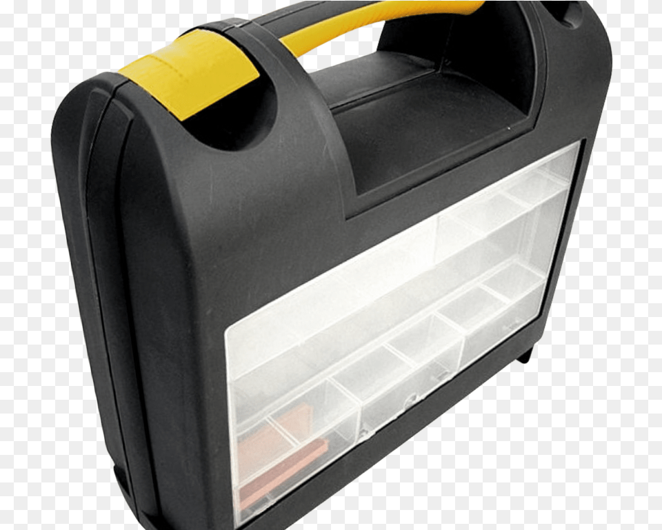 Tool Box Transparent Image, Lighting, Car, Transportation, Vehicle Free Png Download