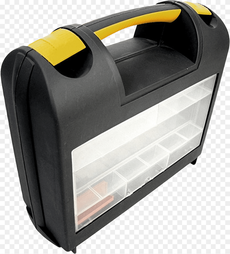 Tool Box Transparent Image Toolbox, Mailbox, Lighting Free Png