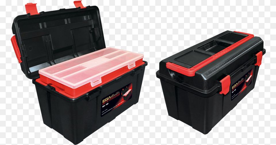 Tool Boxes Chests And Roller Cabinets Imagenes De Cajas De Herramientas, Box, Appliance, Cooler, Device Png