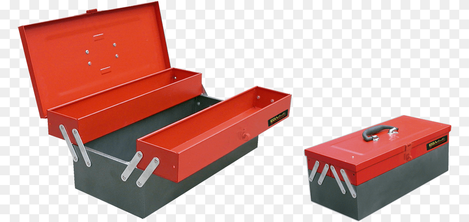 Tool Boxes Chests And Roller Cabinets Modelo De Caja De Herramientas, Box, Furniture, Drawer, Mailbox Png Image