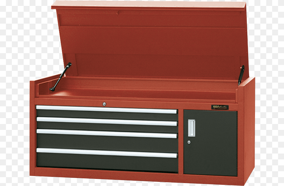 Tool Boxes Chests And Roller Cabinets Wood, Box, Drawer, Furniture Free Png Download
