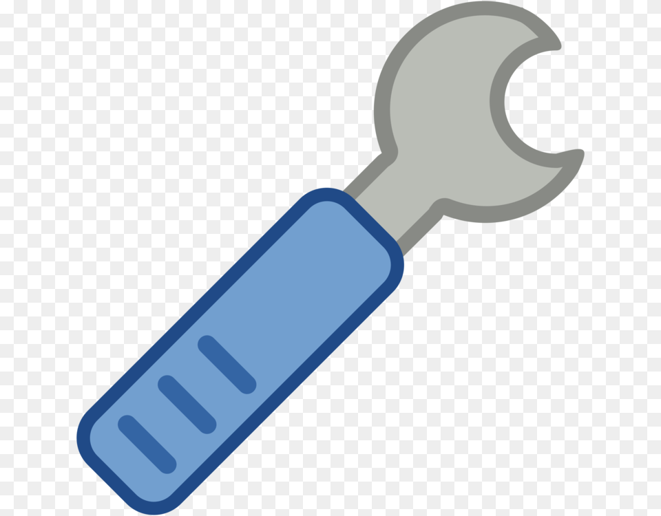 Tool Boxes Computer Icons Spanners Mechanic Free Png