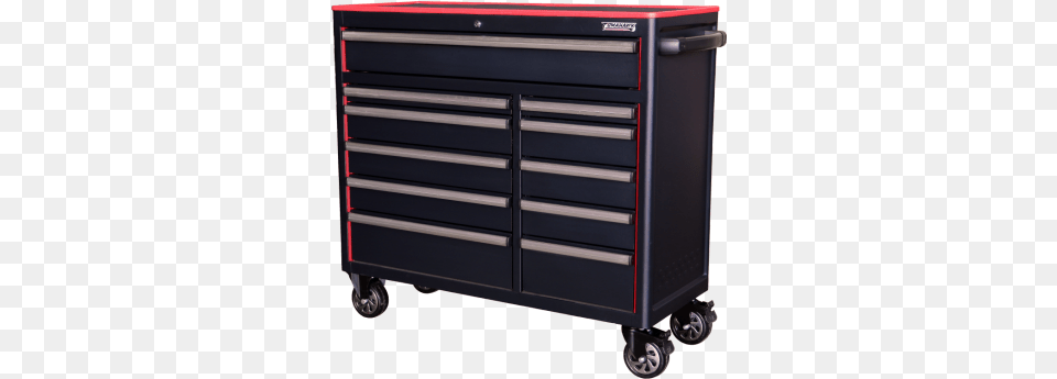 Tool Boxes Toolbox, Drawer, Furniture, Cabinet, Mailbox Free Png