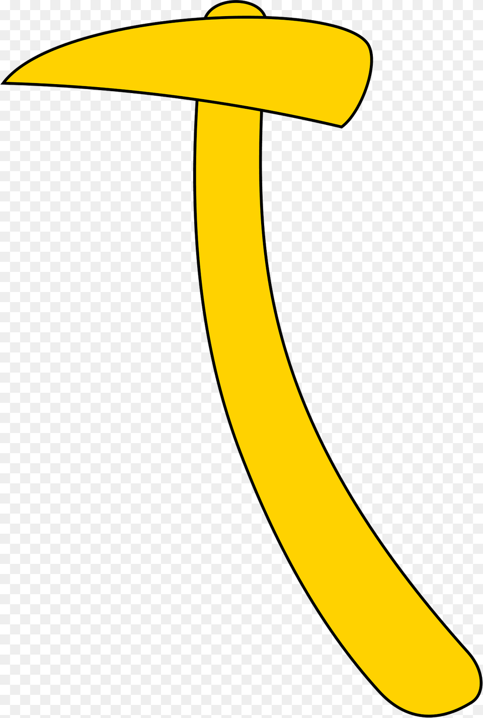 Tool Clipart, Device Png