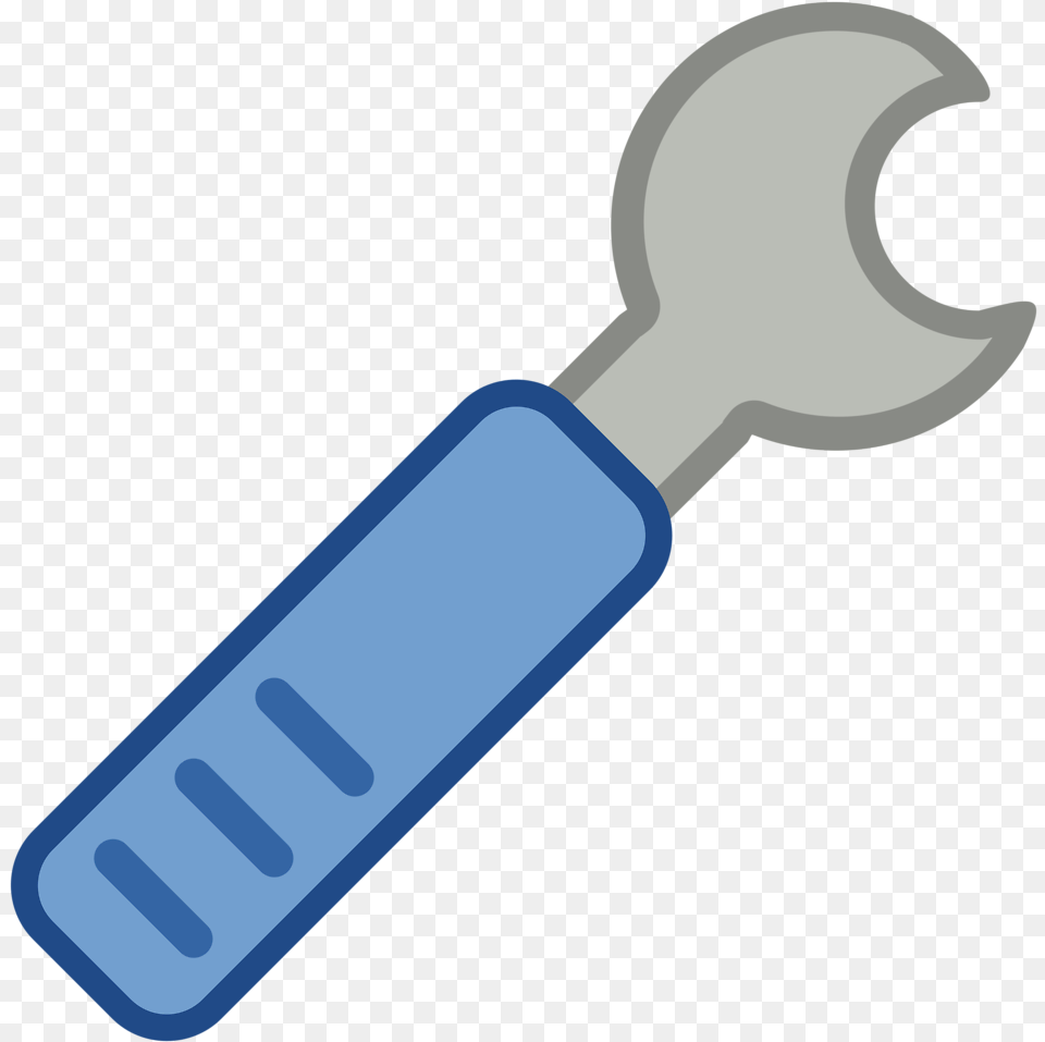 Tool Clipart, Smoke Pipe Png
