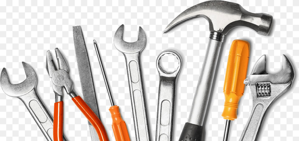 Tool Clipart Hand Tool Free Transparent Png