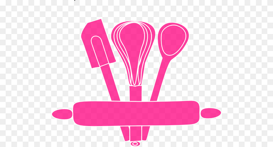 Tool Clipart Nurse Baking Clipart, Cutlery, Device, Grass, Lawn Png Image