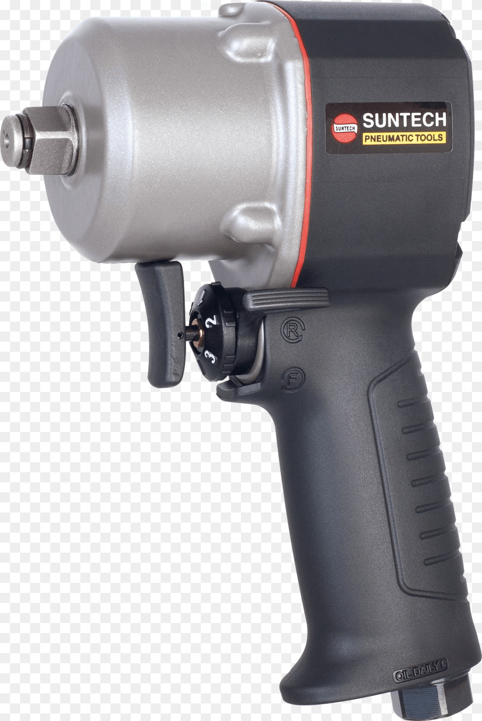 Tool Clipart Power Tool Suntech Sm 41 Png